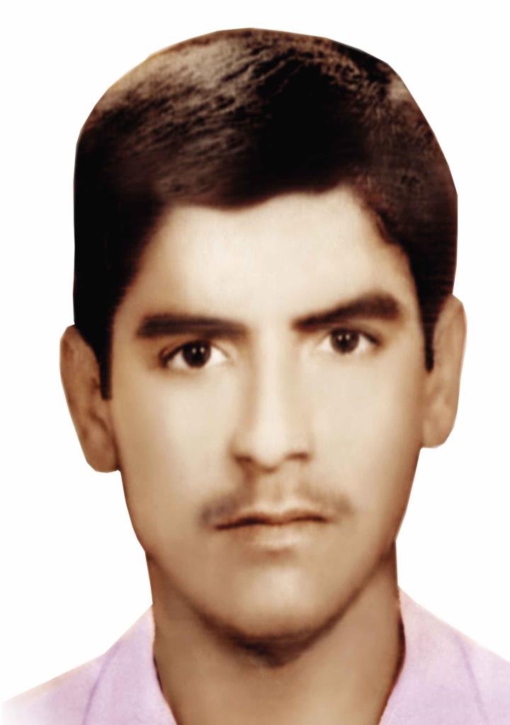 فاقد تصویر